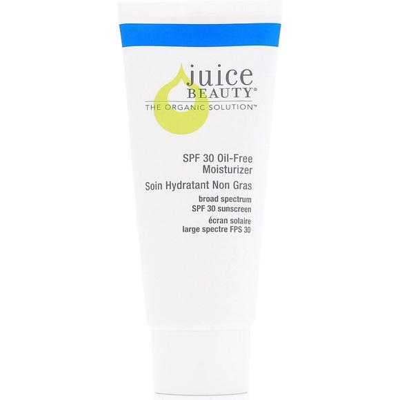 💗JUICE BEAUTY SPF 30 Oil-Free Moisturizer - Picture 3 of 10